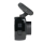 Xblitz V1 pro FullHD/2"/150 - 506595 - zdjęcie 4
